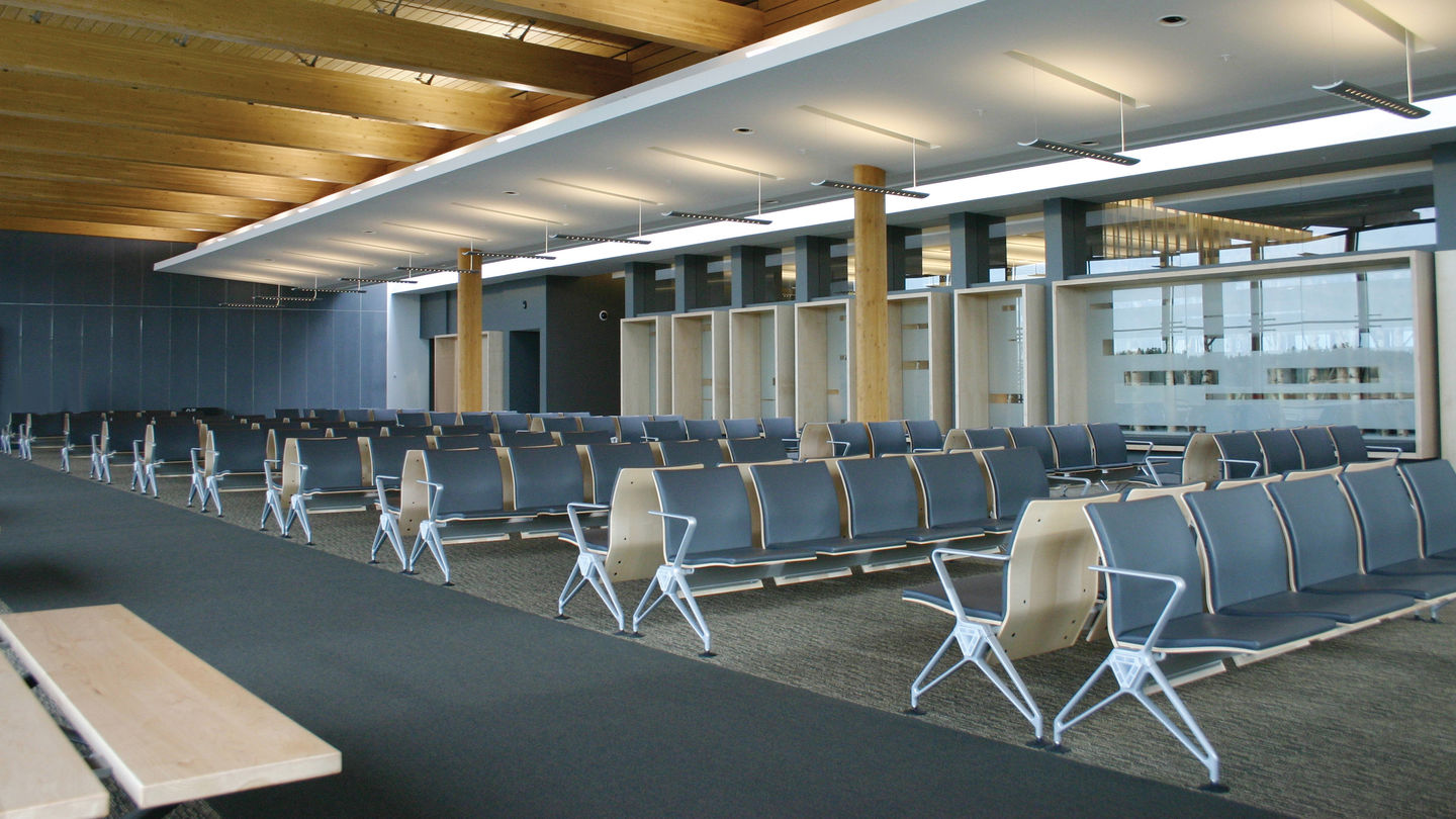 公共座椅|机场椅|办公安博网页版|安博anbo（中国）安博网页版|Airline机场椅